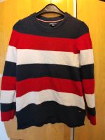 Tommy Hilfiger Pullover neu Hessen - Fulda Vorschau