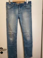 Colt Jeans Top Star 34/48 Bayern - Rosenheim Vorschau