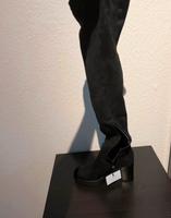 Overknees von TAMARIS - NEU Niedersachsen - Celle Vorschau