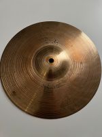 PAISTE SIGNATURE 12“ SPLASH Köln - Ehrenfeld Vorschau