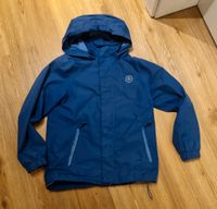 Color Kids Regenjacke | Größe 128-134 Baden-Württemberg - Kenzingen Vorschau