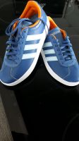 Adidas Sneaker VL Court 2.0 FV4364 Hessen - Fürth Vorschau