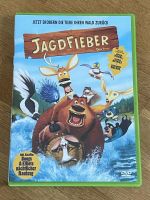 3 DVD Madagascar, Jagdfieber, Könige der Wellen für Kinder Wuppertal - Vohwinkel Vorschau