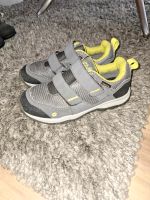 Jack Wolfskin Sneaker  gr.33 Outdoor Tex Membrane Bayern - Auerbach Vorschau