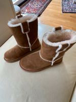 UGGS Gr.37/38 neu Nordrhein-Westfalen - Neuenrade Vorschau