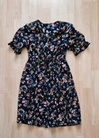 Zartes Sommerkleid Pieces Kleid S Leipzig - Gohlis-Mitte Vorschau
