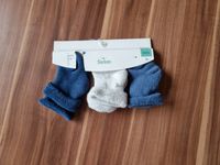 Baby Socken Söckchen NEU Baden-Württemberg - Karlsruhe Vorschau