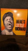 Little Richard - Here's Little Richard - MFSL - Vinyl Bayern - Hof (Saale) Vorschau