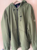 Engelbert Strauss Jacke Herren Olive XL Niedersachsen - Langelsheim Vorschau