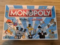 Monopoly Ruthe Edition Thüringen - Mellingen Vorschau