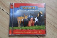 CD Yakari - Hörspiel (Teil 26) Sachsen-Anhalt - Halle Vorschau