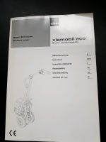 Viamobil eco Bayern - Rottenbuch Vorschau