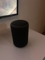 Amazon Echo plus Nordrhein-Westfalen - Siegen Vorschau