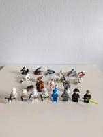 Lego Star Wars 75146 Adventskalender 2016 Nordrhein-Westfalen - Willich Vorschau