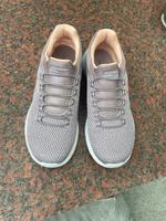 Skechers UTE-WEIGHT Rheinland-Pfalz - Konz Vorschau