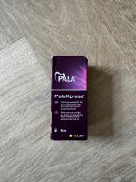 PalaXpress Monomer-Flüssigkeit Pankow - Prenzlauer Berg Vorschau