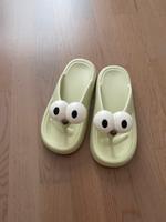 Flipflops Gr. 40-41 -neu- München - Trudering-Riem Vorschau