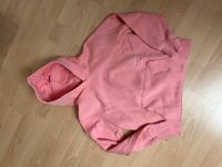 Calvin Klein Hoodie/Pullover Baden-Württemberg - Linkenheim-Hochstetten Vorschau