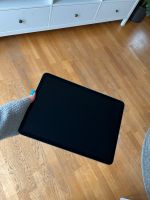 Apple iPad Air 4 64GB himmelblau mit Apple Pencil und OVP Niedersachsen - Lemwerder Vorschau