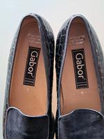 Damenschuhe von Gabor Gr. 38 Dresden - Leuben Vorschau