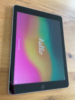 iPad (6. Generation) 128 GB Wi-Fi 9,7" Silber Saarland - Freisen Vorschau