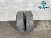 Winterreifen Pirelli Winter 210 Snowcontrol Serie 3 175/65 R15 88 Dortmund - Mitte Vorschau