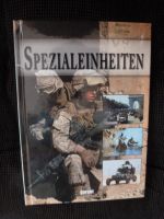 Spezialeinheiten Rheinland-Pfalz - Ludwigshafen Vorschau