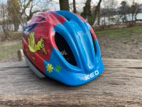 KED - Kinder Fahrradhelm - Maus - Gr.S Brandenburg - Potsdam Vorschau