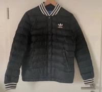 Adidas Stepp/Daunenjacke Emsbüren - Leschede Vorschau