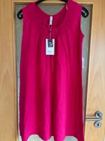 ❣️Sheego Kleider Paket Sommerkleid 46 neu mit Etikett ❣️ Rheinland-Pfalz - Prümzurlay Vorschau