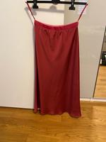 Mos Mosh Rock in fuchsia pink / Gr. 34 Bayern - Erding Vorschau