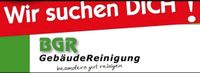 Reinigungskräfte gesucht Teilzeit Gelsenkirchen ab sofort Nordrhein-Westfalen - Gelsenkirchen Vorschau