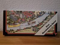 Das Rendsburg-Spiel | Gesellschaftspiel| Brettspiel Nordfriesland - Schwabstedt Vorschau
