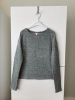 Esprit Feinstrick-Pullover Strick-Sweater Strick-Shirt Gr. S M Niedersachsen - Syke Vorschau