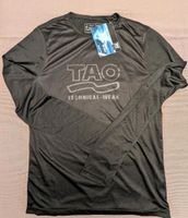 TAO Ultraleichtes Shirt Gr.M Bayern - Stadtbergen Vorschau