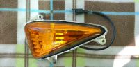 Blinker vorn, Honda CBF 600, PC 38 Brandenburg - Potsdam Vorschau