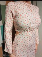Mango Kleid Nordrhein-Westfalen - Hürth Vorschau