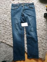 Männer Jeans weite 34 Länge 30 5.00 Euro in Nordenham zuverkaufen Niedersachsen - Nordenham Vorschau