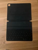 Original Apple Tastatur Ipad Pro 12,9“ Baden-Württemberg - Ludwigsburg Vorschau