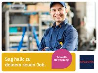 Mitarbeiter (m/w/d) Außenreinigung (Apleona Group) Berlin - Tempelhof Vorschau