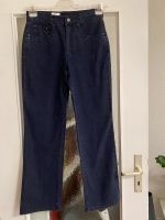 NEU damen Jeans Hose gr36 Anna Montana Altona - Hamburg Lurup Vorschau