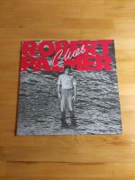 Robert Palmer Vinyl Schallplatte Rheinland-Pfalz - Mainz Vorschau