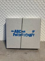 Das „ABC der Freundschaft“ Nordrhein-Westfalen - Raesfeld Vorschau