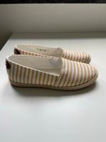 Damenschuhe in Größe 36 Nordrhein-Westfalen - Löhne Vorschau