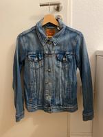 Jeansjacke Levis Bremen - Borgfeld Vorschau
