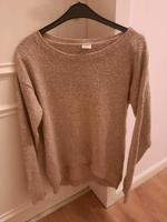 Weicher Pulli Vero moda Gr.M Dortmund - Kirchderne Vorschau