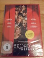 Broadway Therapy DVD NEU !!!! Nordrhein-Westfalen - Schmallenberg Vorschau