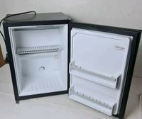 Absorber Kühlschrank Electrolux lautlos, 30liter, Garantie !! H52 Sachsen - Löbau Vorschau