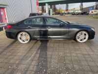 BMW 640d Gran Coupe  xDrive M paket Individual Neustadt - Neuenland Vorschau