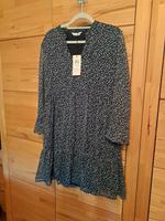 Only Kleid 40 # NEU # Niedersachsen - Velpke Vorschau